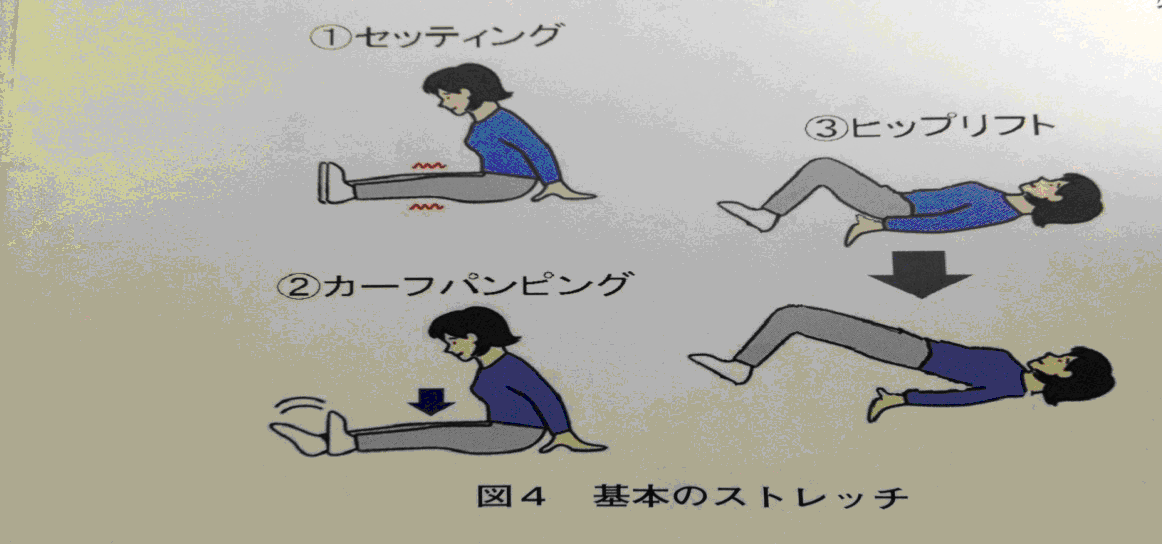 2013112702.gif